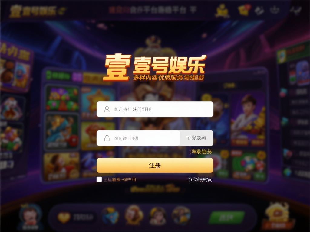 在众多娱乐平台中，壹号娱乐凭借其多样化的内容和优质