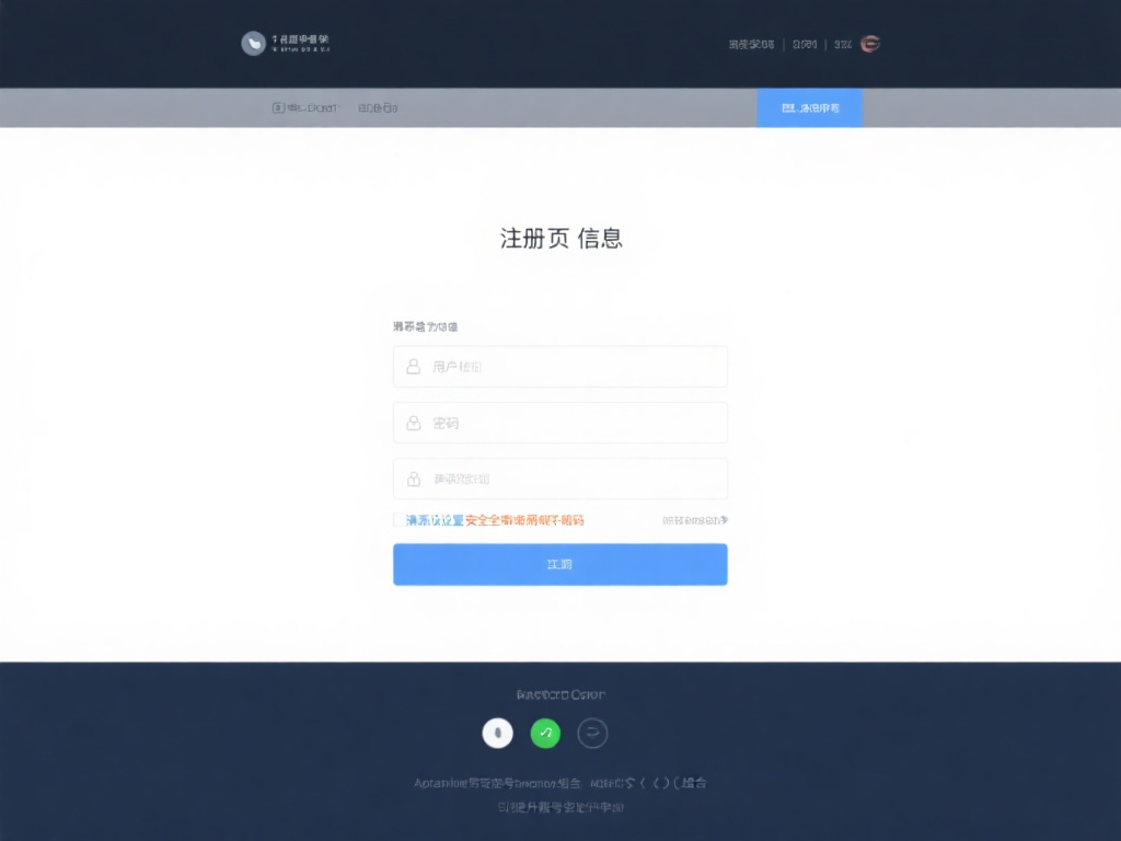 壹号娱乐注册链接的注册流程详细指南 (壹号娱乐注册链接的详细注册流程完整指南教程) 填写基本信息
在注册页面中,你需要输入一些基本信