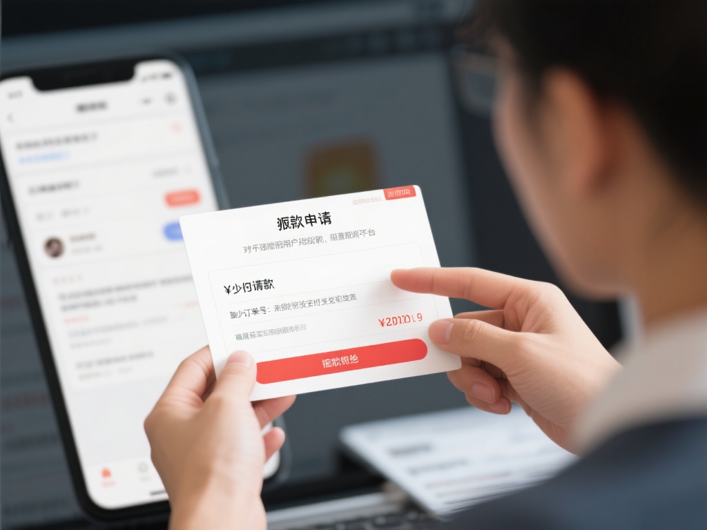 壹号娱乐退钱流程常见问题及解决方法 (壹号娱乐退钱流程常见问题及解决方法详解指南) 不少用户在申请退款时会遇到申请被拒的情况,这往往是