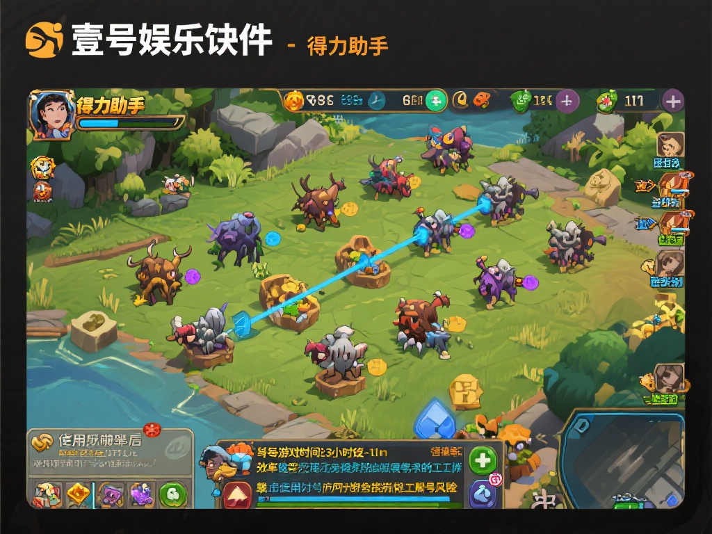 壹号娱乐脚本怎么用的适用人群分析 (壹号娱乐脚本的使用方法与适用人群深度分析) 对于热衷于网络游戏的玩家来说,壹号娱乐脚本可以说是