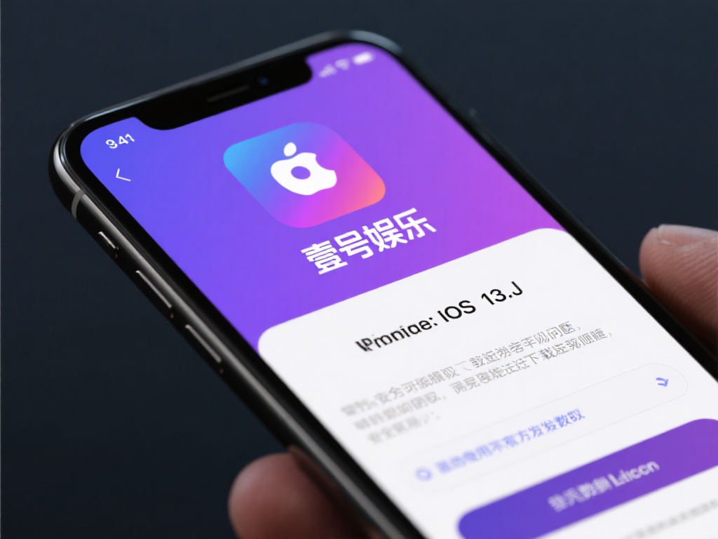 壹号娱乐苹果手机链接安装步骤详解 (壹号娱乐苹果手机链接安装步骤详解与操作指南) 在开始安装之前,有几点准备工作不容忽视。首先,确保