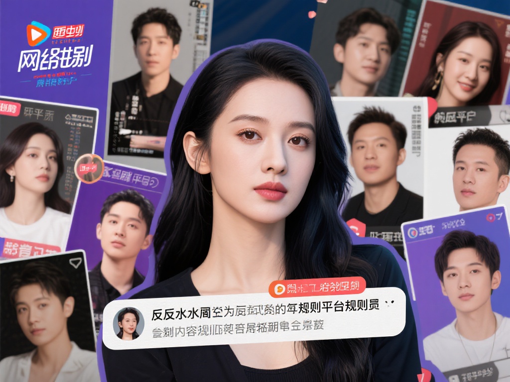 壹号娱乐反水事件真相还原事件始末 (壹号娱乐反水事件真相还原:事件始末全解析) 在网络娱乐圈中,各种争议事件层出不穷,而近期关于某