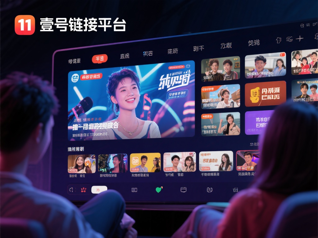 在快节奏的现代生活中，娱乐已经成为我们放松身心的重