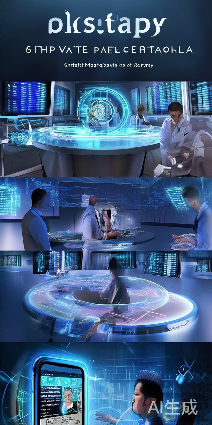 创新还体现在技术架构上，南宫集团利用最新的云计算、