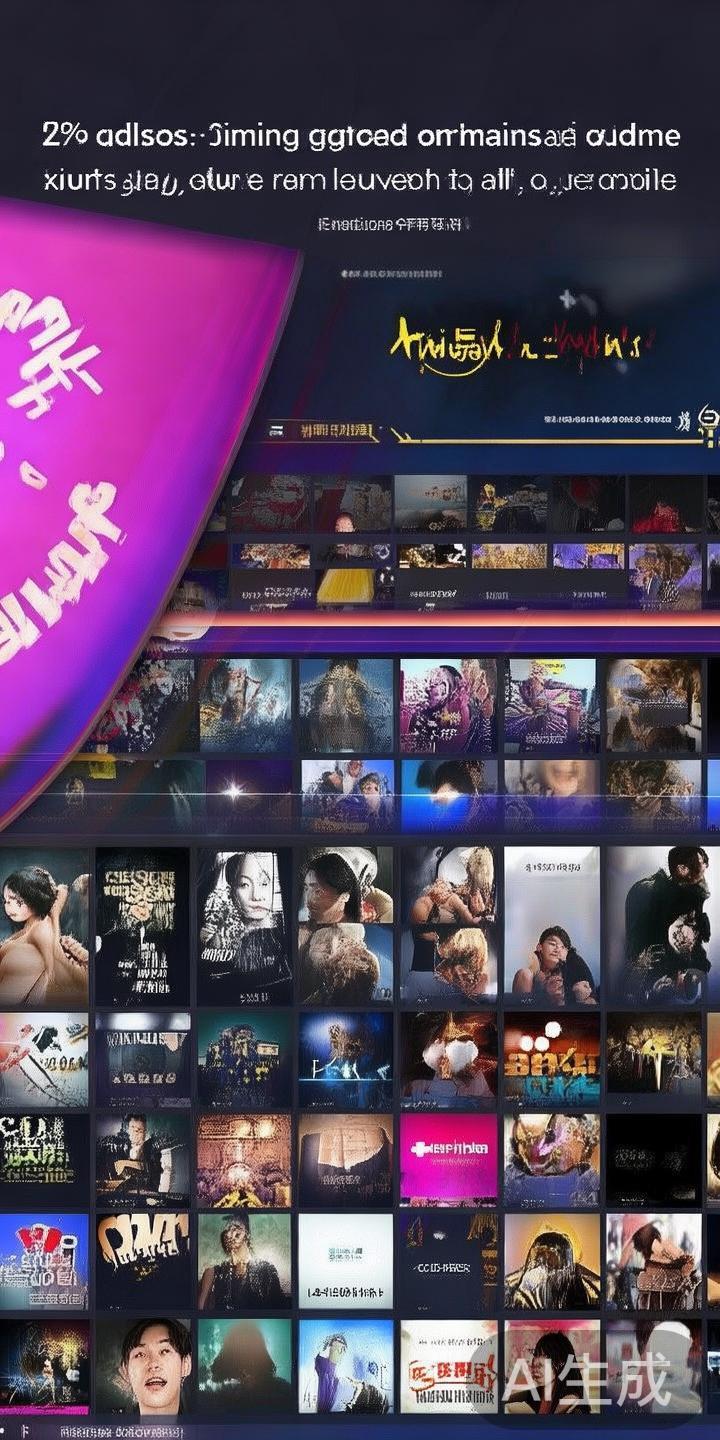 在内容方面，壹号娱官网app苹果版本不仅涵盖了多类