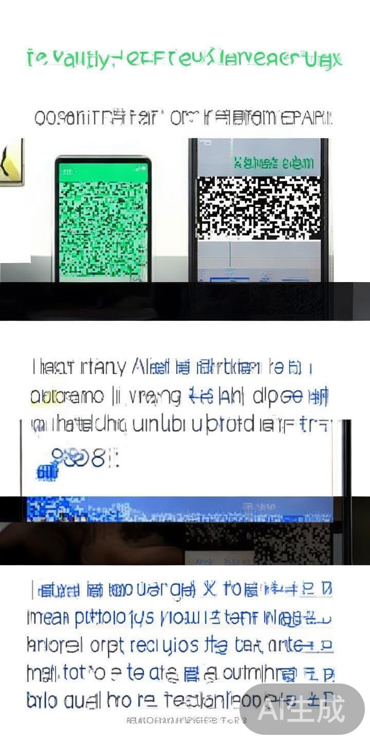 在搜索最新的壹号娱乐app官方网址时，常看到一些官