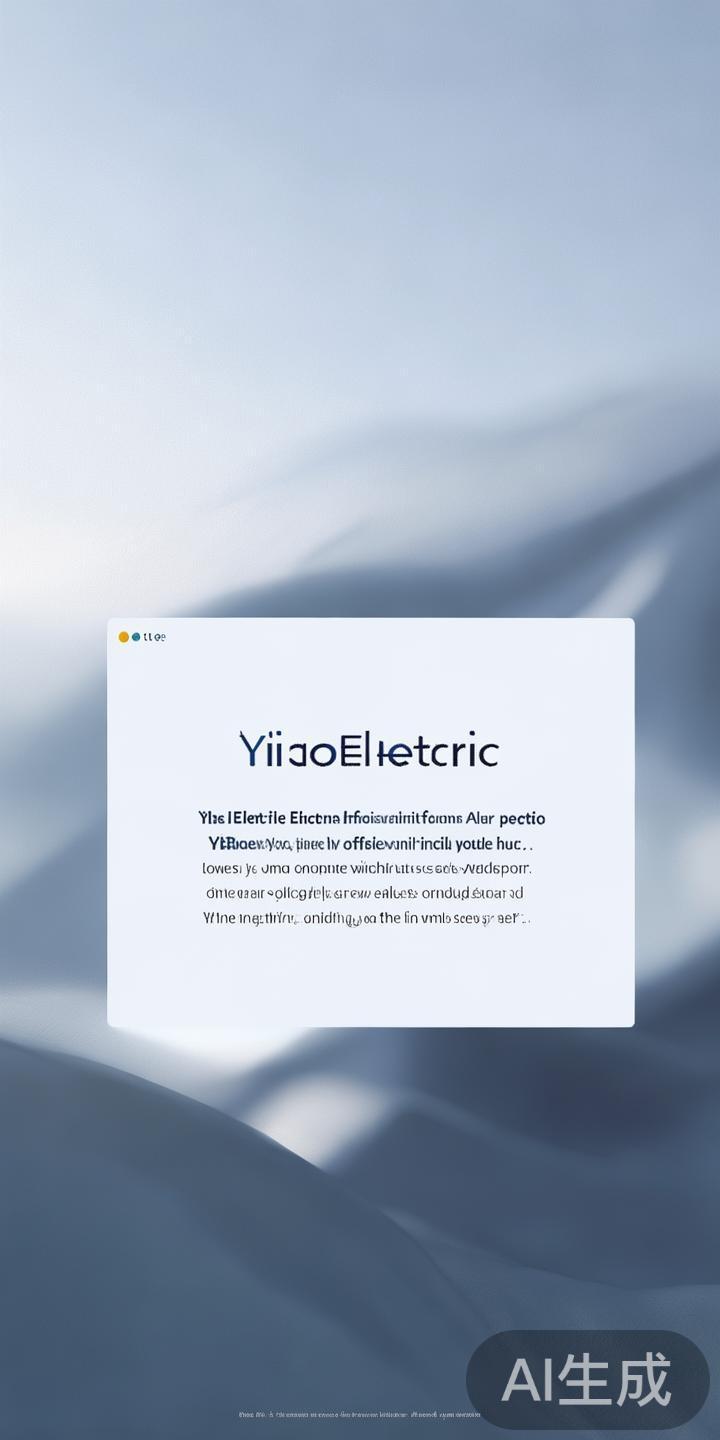 打开官方网站
通过浏览器输入壹号电子的官方域名，