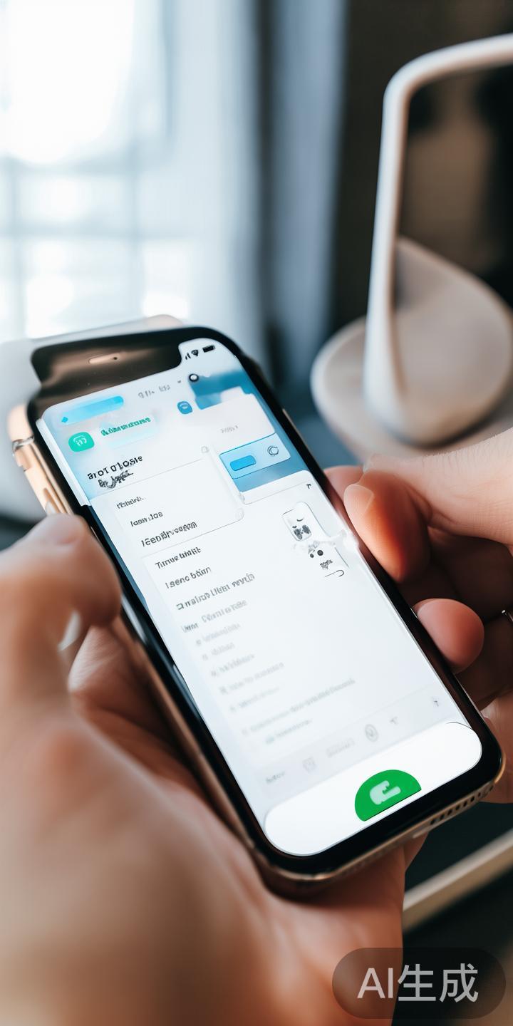 此外，建议在操作前关闭手机的安全软件或重置设置权限