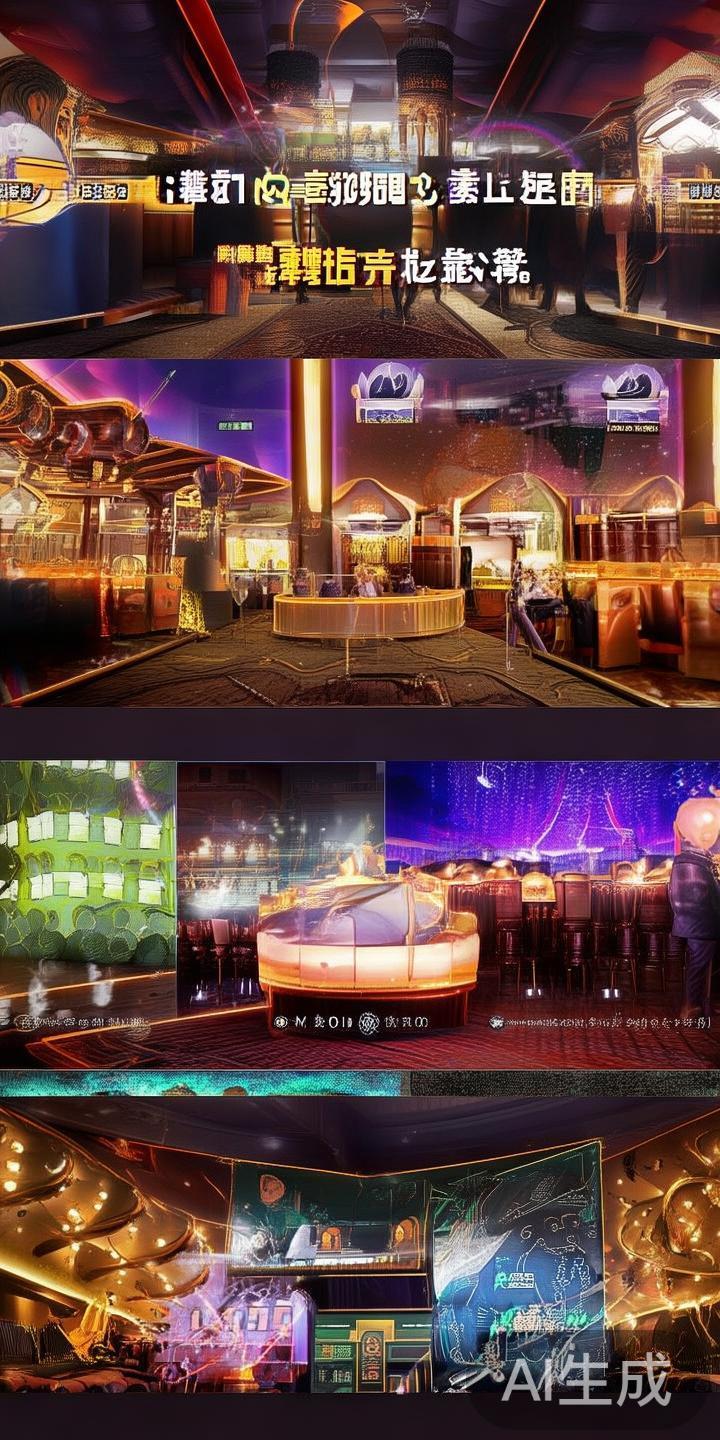 在内容方面，壹号娱乐网页版App提供包括真人娱乐场