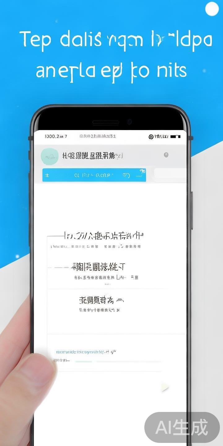 在数字化时代，越来越多的用户选择通过手机APP实现