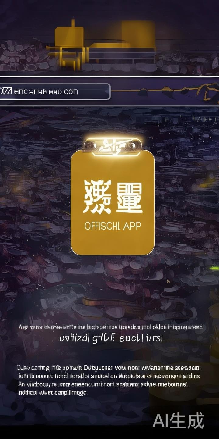 在众多娱乐APP中，安全性始终是用户关注的焦点。许