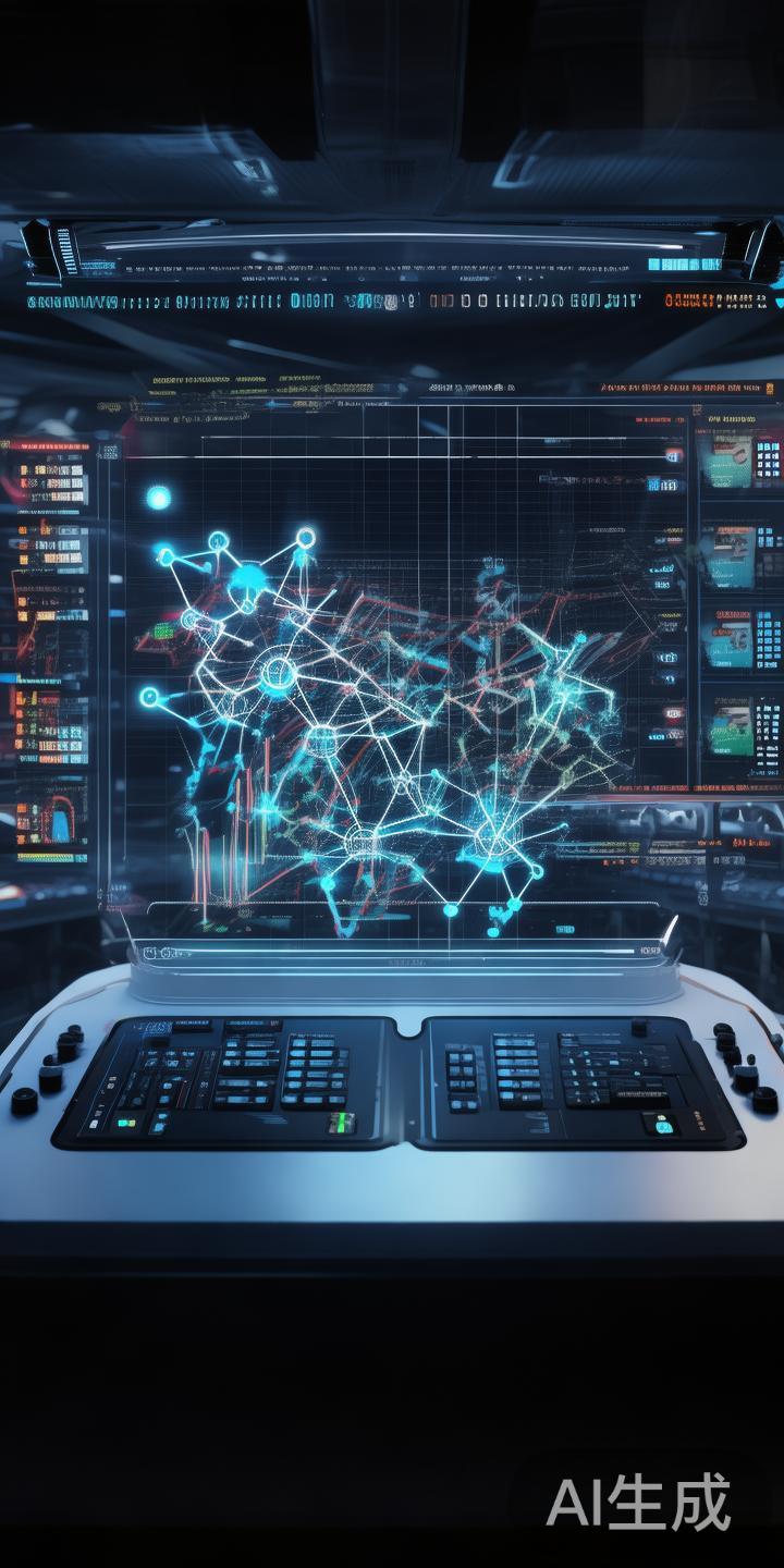 专业的预测算法：应用集成了海量赛事数据及先进的机器