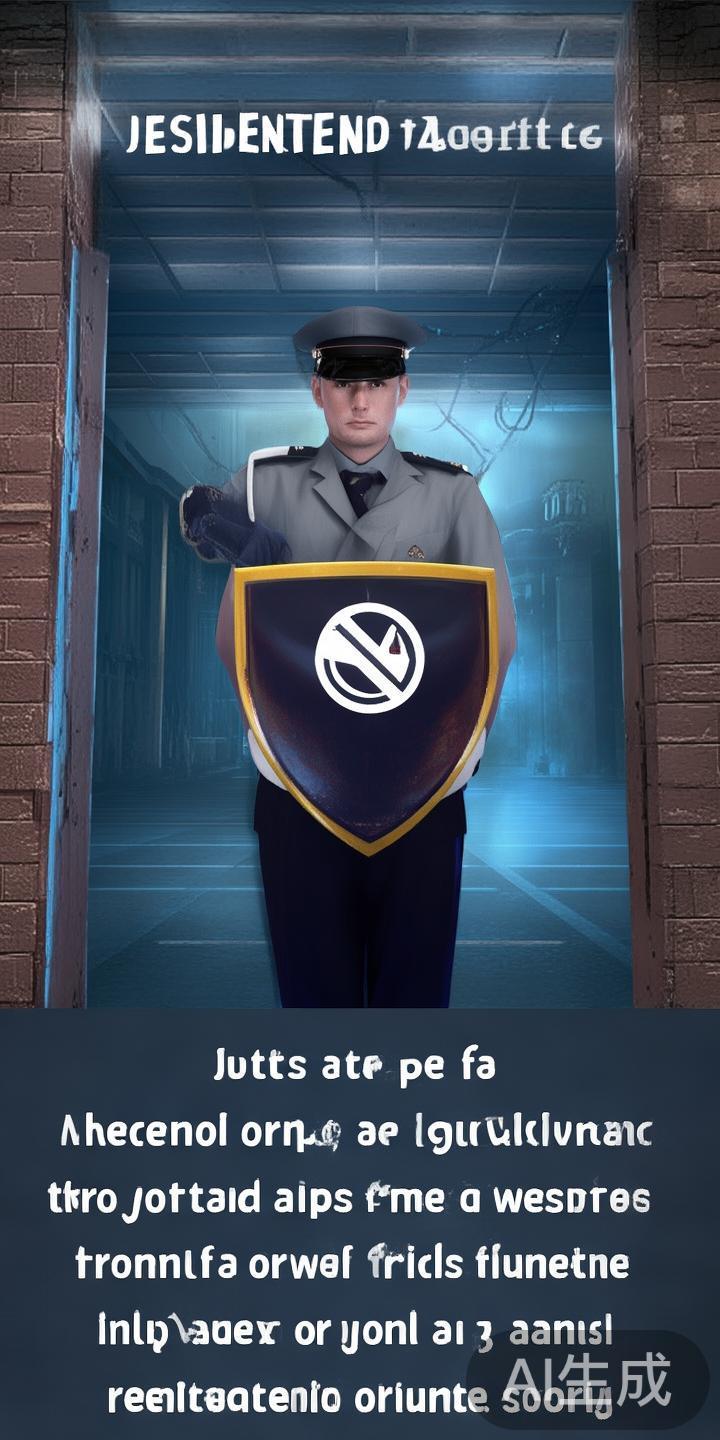 壹号注册入口及下载安装应用详细操作指南 为了保障安全,建议用户仅通过壹号注册入口的官方网站