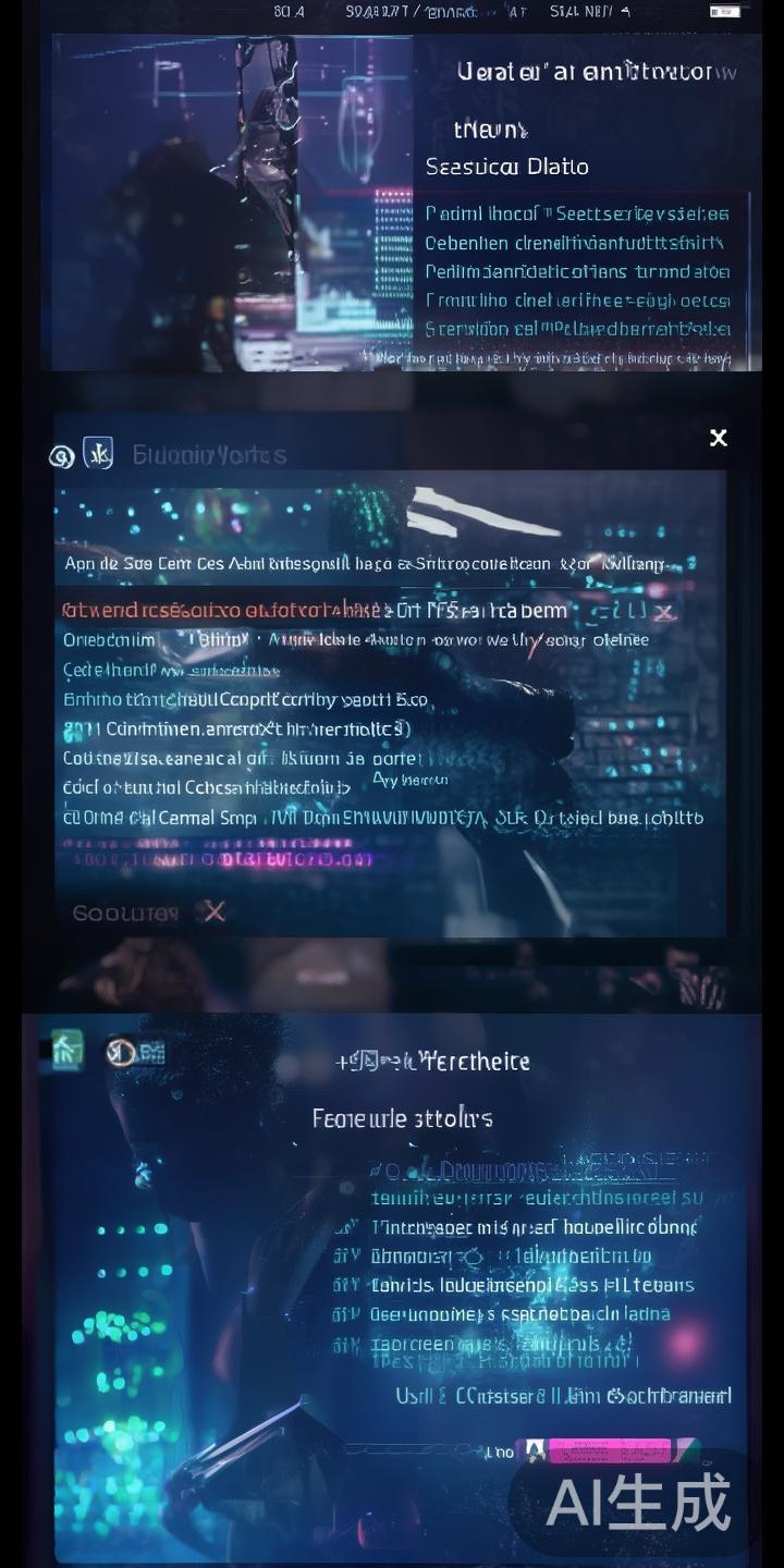 为避免个人信息被滥用，壹号娱乐app还采取了匿名化