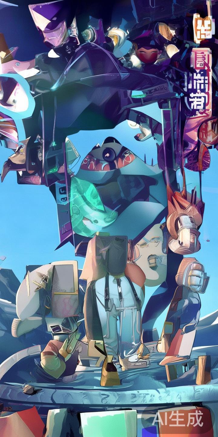 丰富的赛事信息和直播资源
壹号电竞汇集全球主要电