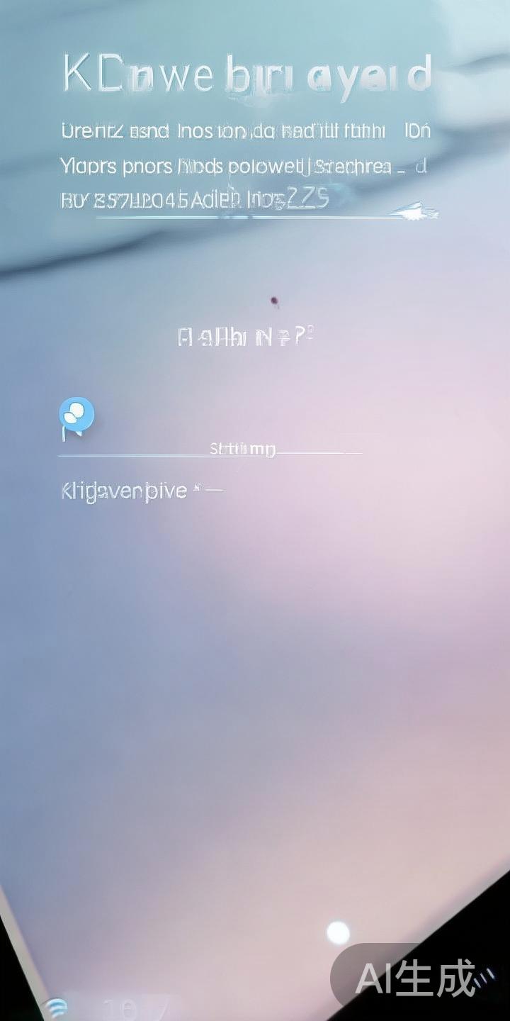 在下载安装壹号直播苹果版之前，首先要确保您的苹果设