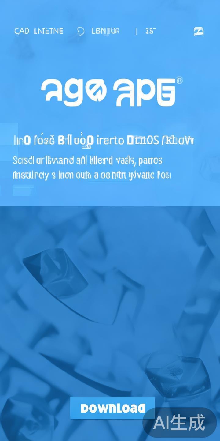 官方网站下载：访问壹号app的官方网站，通常会提供