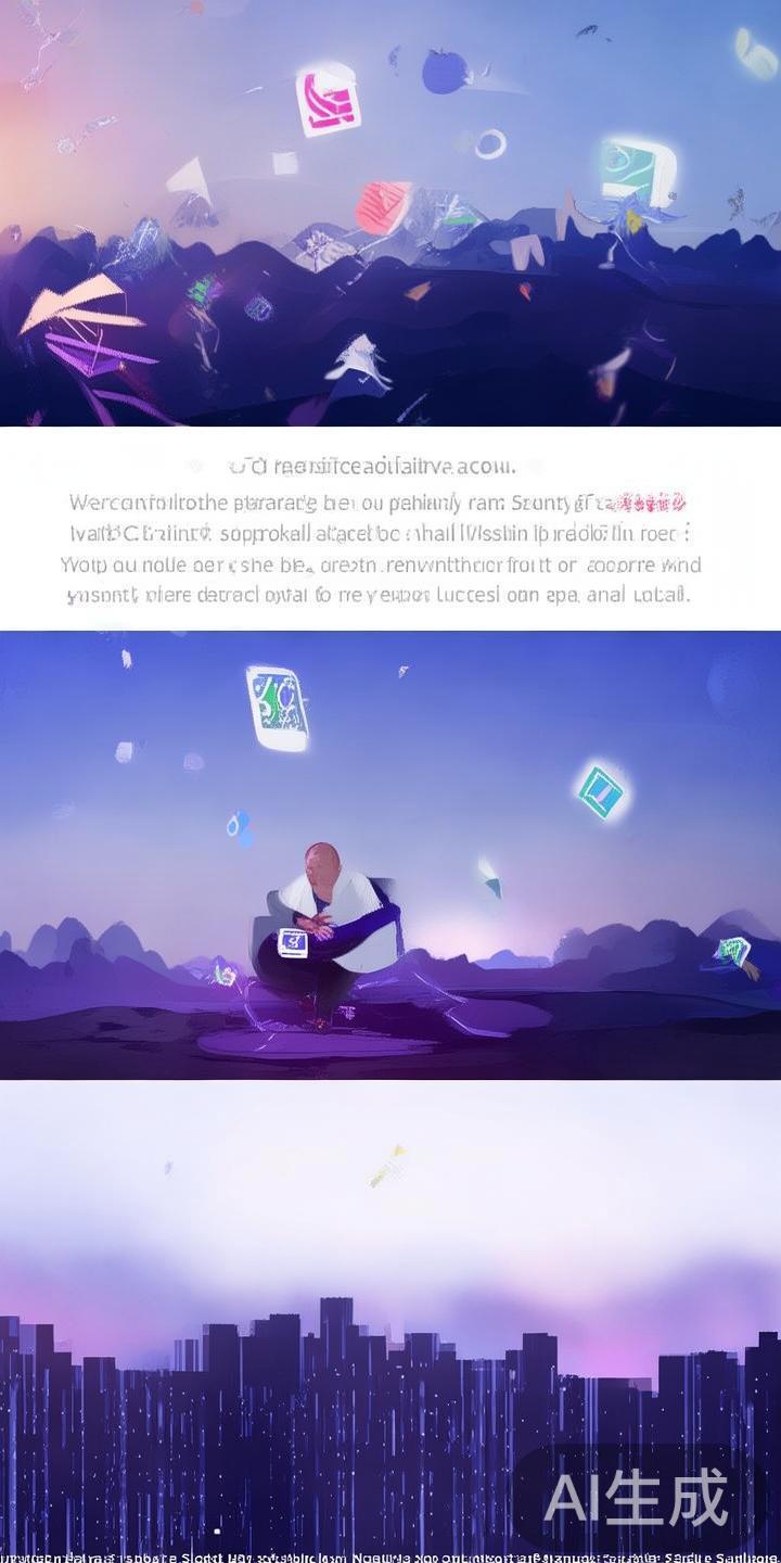 很多用户关心，注销壹号app账号后，个人数据是否会