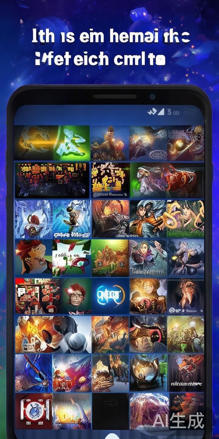 壹号app游戏免费下载全面指南与使用技巧解析 首先,了解一下壹号app的基本情况。它是一款专注于