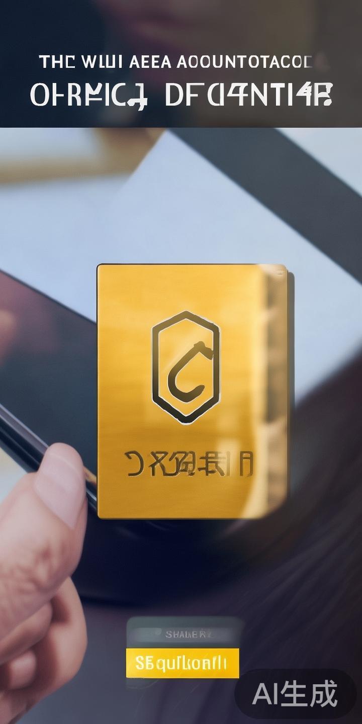 在众多的应用获取渠道中，官方门户是最为可靠的来源。