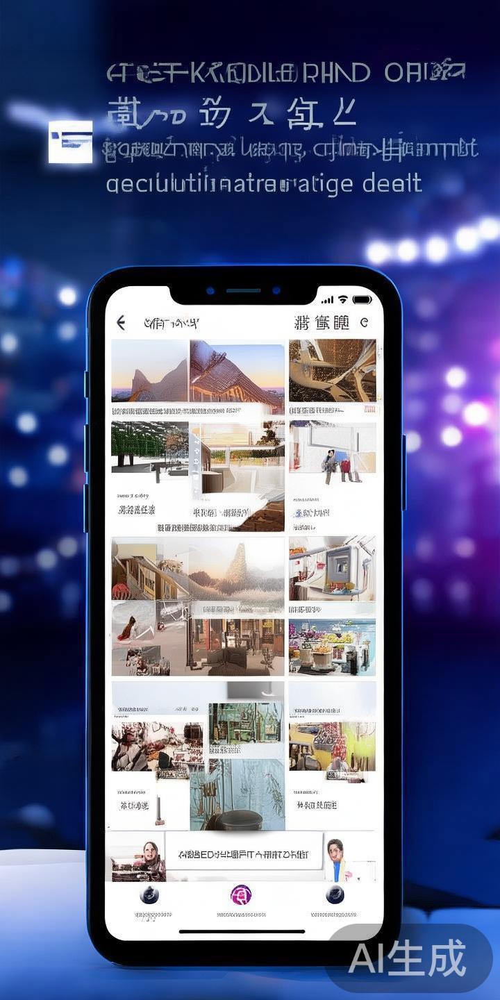壹号app全面解析:核心功能与用户使用指南详解 壹号app是一款集生活服务、信息分享、社区交流于一