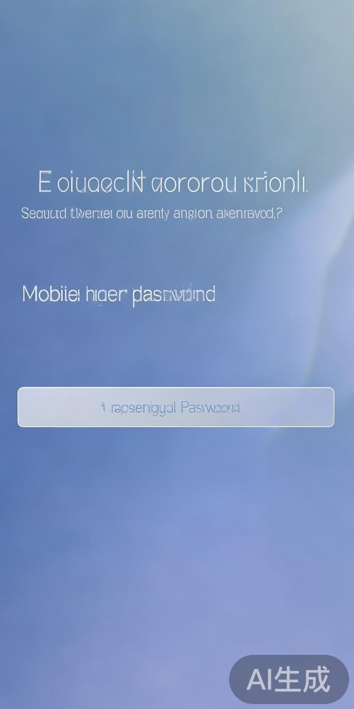壹号app实名注册完整流程与操作指南详解 注册过程中,系统会要求填写基础个人信息,包括手机号