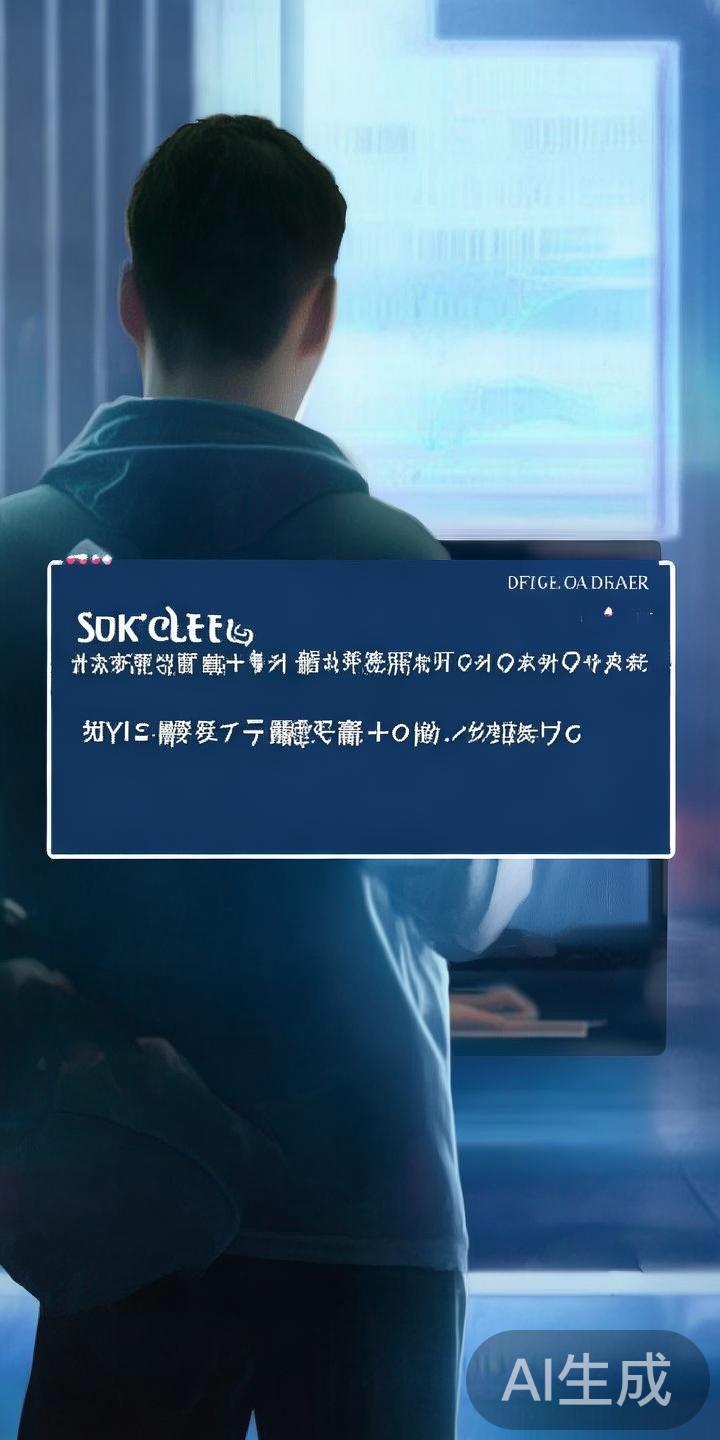 第一步，确保访问官方网站。用户应通过官方推荐的网址