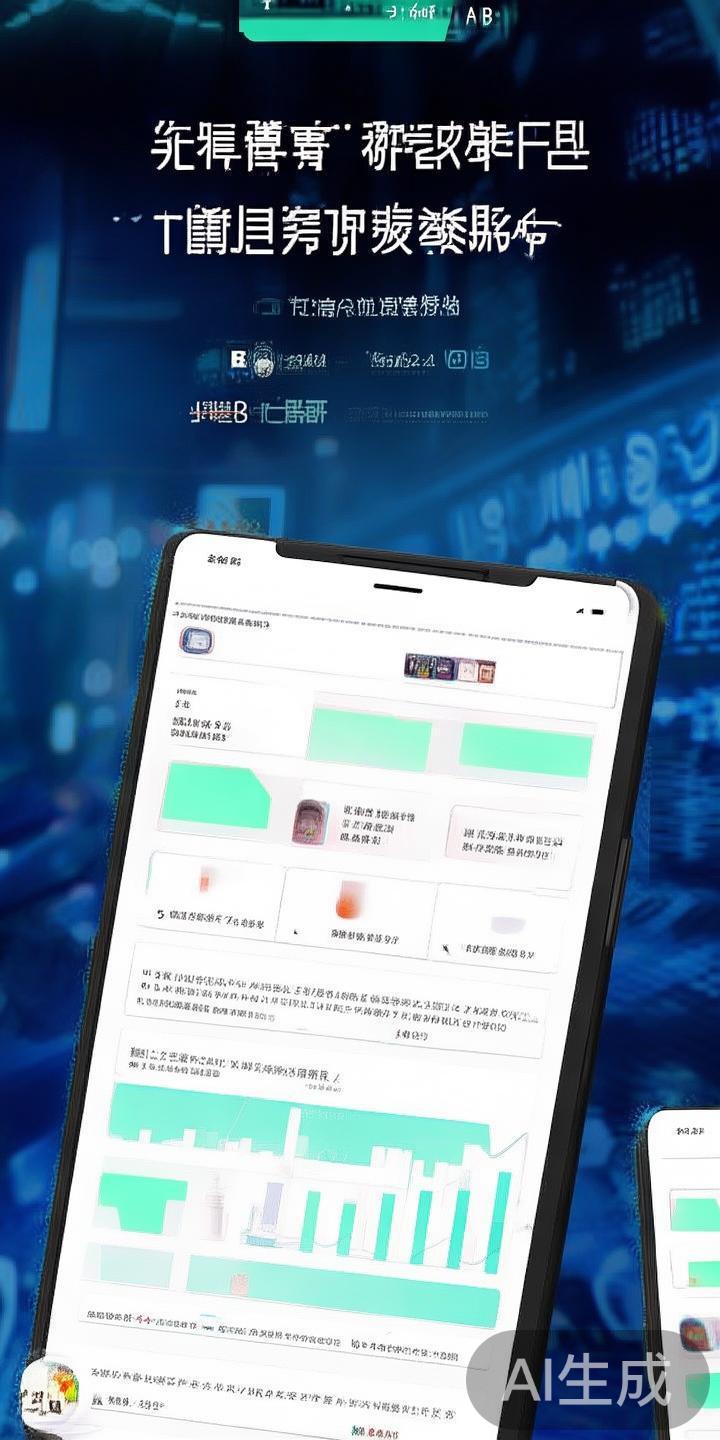 在正式下载之前，首先需要了解“精选联盟壹号”APP