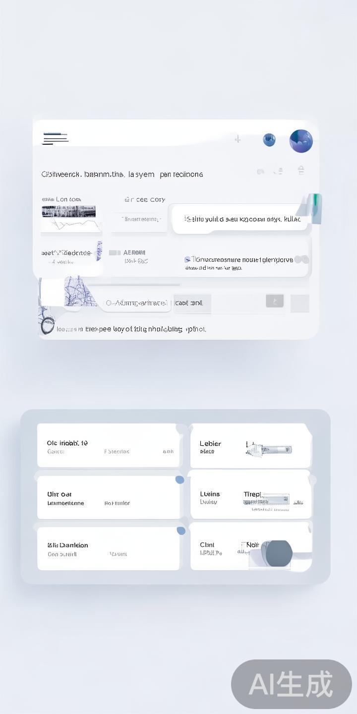 南宫壹号APP最新正式版免费下载,下载安装指南与使用攻略 用户界面简洁直观:无论新手还是老用户,都能快速上手