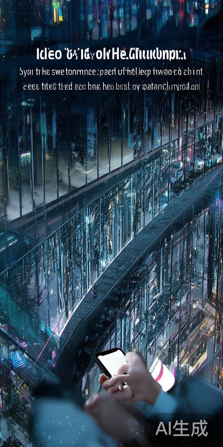 在数字化时代，手机应用已成为人们日常生活中不可或缺