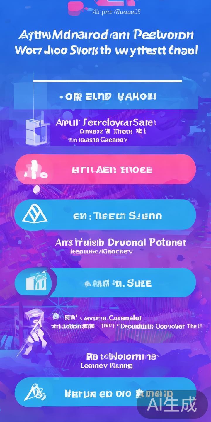 对于安卓用户，推荐通过华为应用市场、应用宝、腾讯应