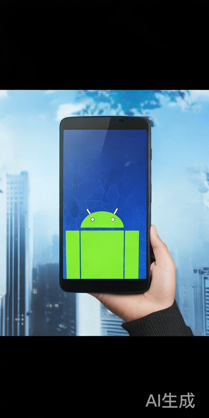 针对壹号身份管理局的官方应用，Android版本由