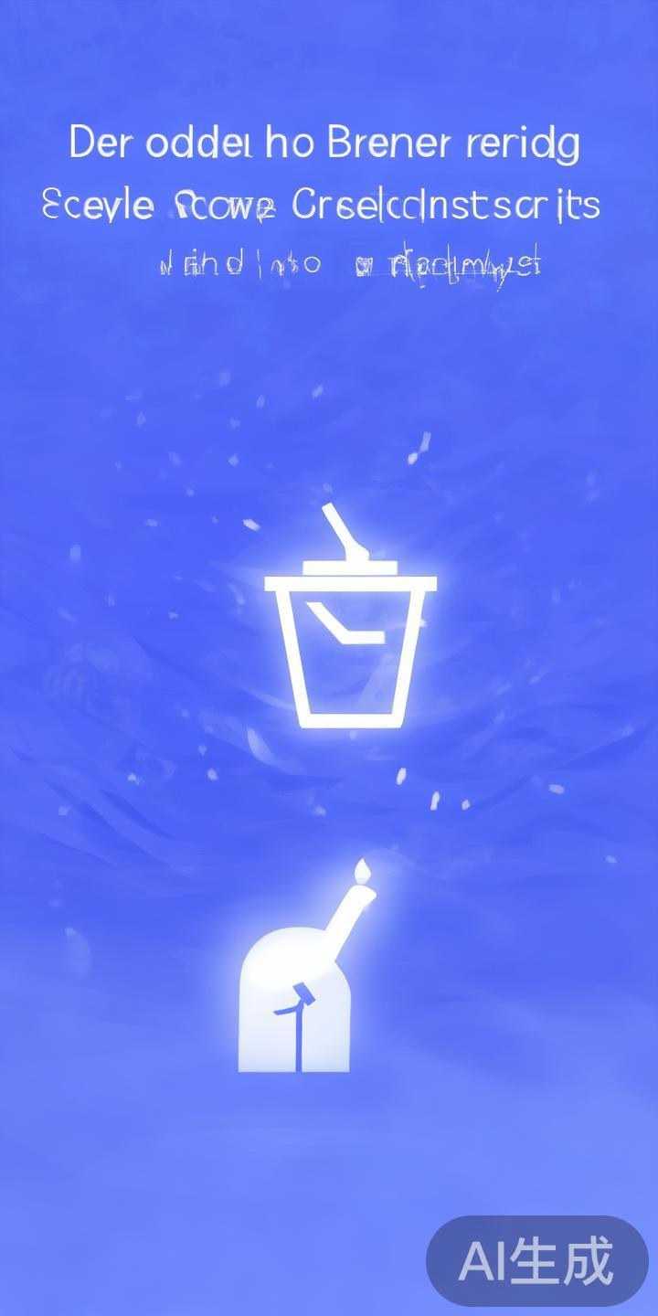 全面详解壹号娱乐官网登录攻略与常见问题解答 1. 清除浏览器缓存和Cookies
长时间使用