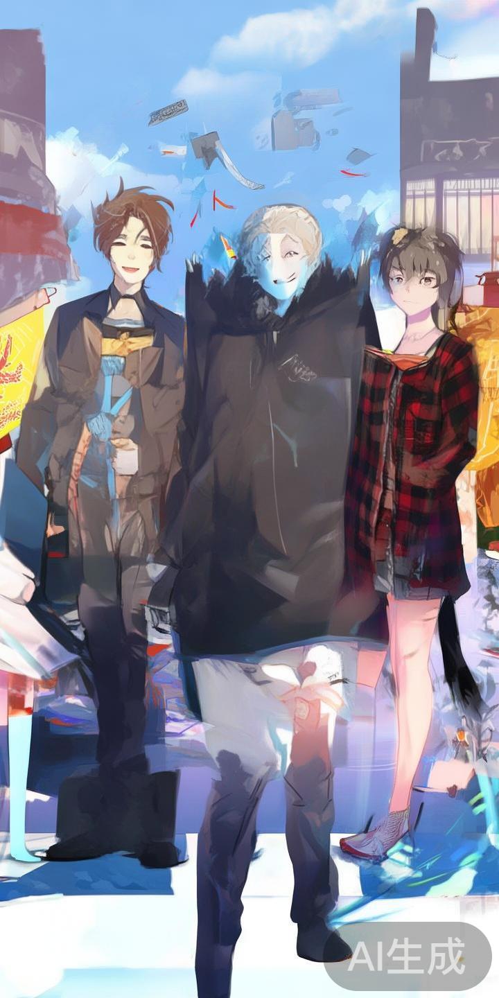 壹号app平台全面介绍及核心功能详细解析 作为一款集多功能于一体的综合性平台,壹号app平台