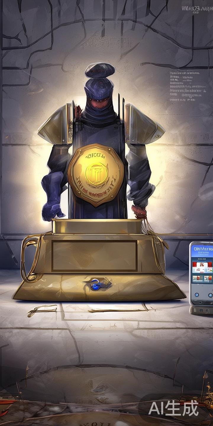 为何选择官方渠道下载最新版
在下载安装壹号粉丝A