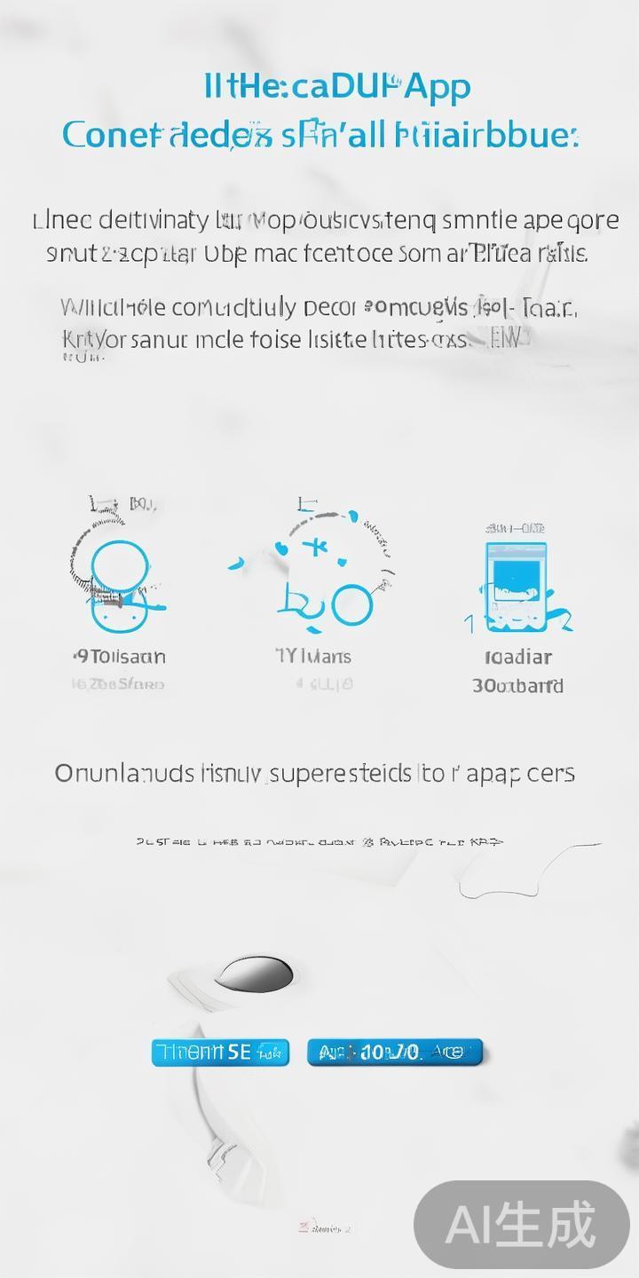 壹号A130绑定App完整操作指南及详细步骤介绍 在当今智能设备普及的时代,快速、便捷地绑定设备到相