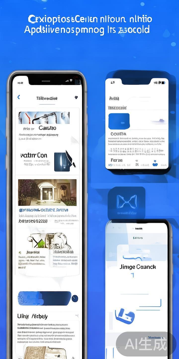 壹号app链接软件:打造全面智能的应用访问解决方案,提升你的使用体验 随着移动互联网的普及,应用数量激增,用户面对繁杂的