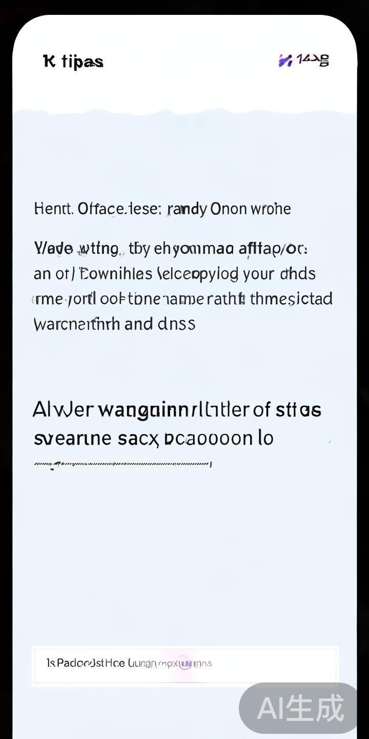 访问官方渠道：为了避免下载到非官方或被篡改的版本，