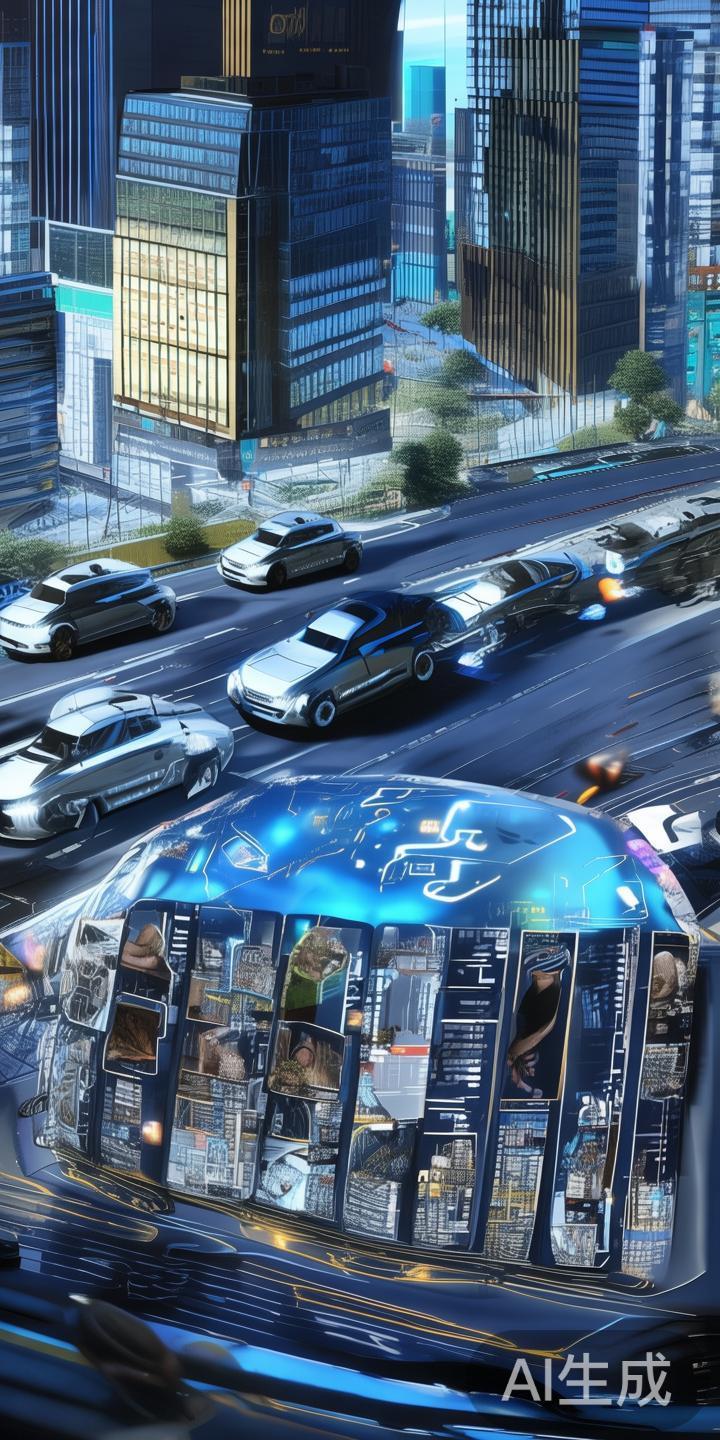 壹号代驾司机端APP官方最新版全面功能介绍与使用指南 智能接单多元化管理:通过智能算法,自动为司机匹配附