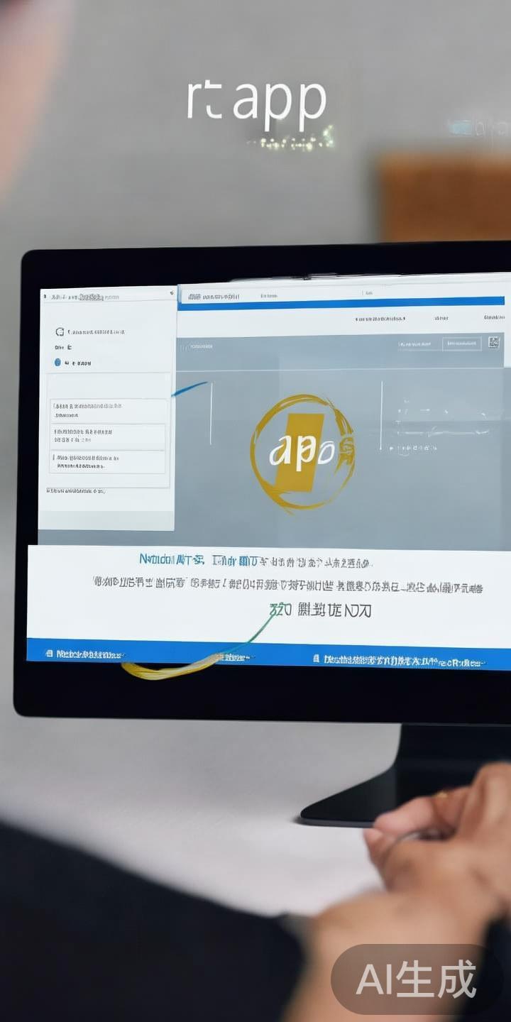 确保网址安全:&nbsp;在浏览器中输入“壹号app官网”或