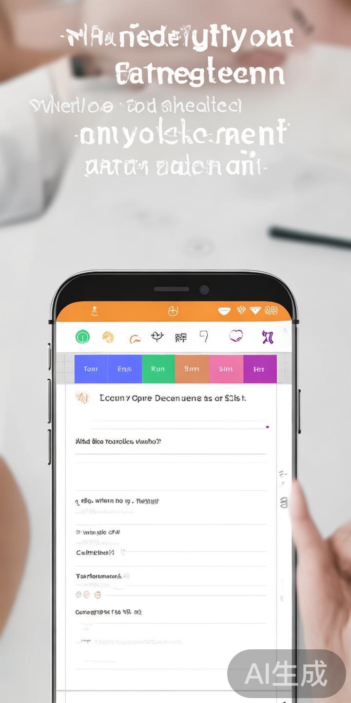 壹号平台App全面功能介绍与操作使用指南 壹号平台app的任务管理功能极大简化了日常安排。用