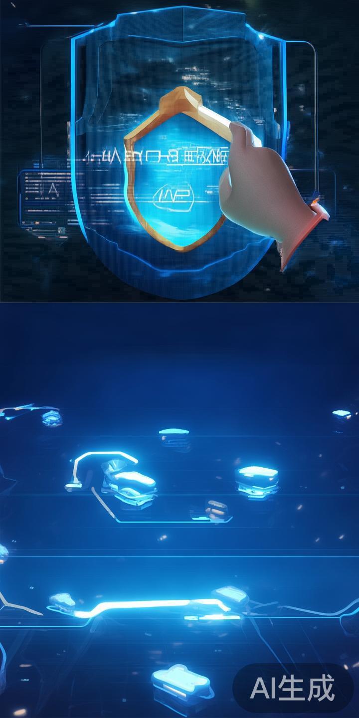 有时，用户在“设置——安全与隐私”或“应用管理”中