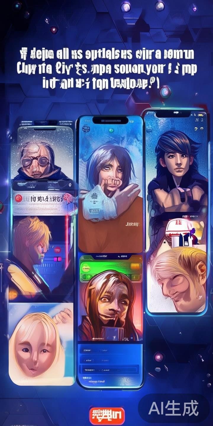 在当今娱乐和竞技结合的数字时代，壹号娱乐app凭借