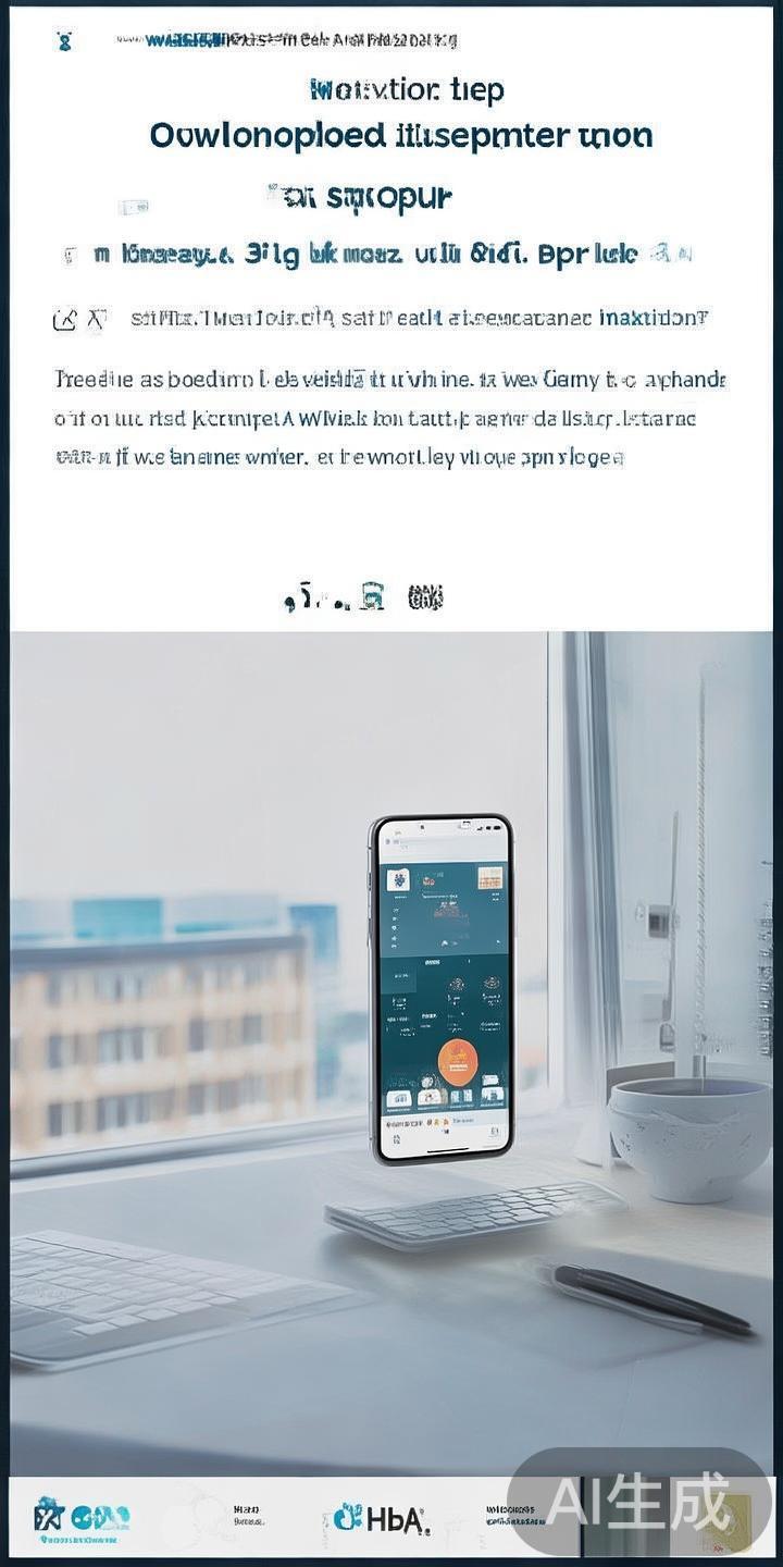 在如今数字化生活日益普及的时代，手机应用成为我们工