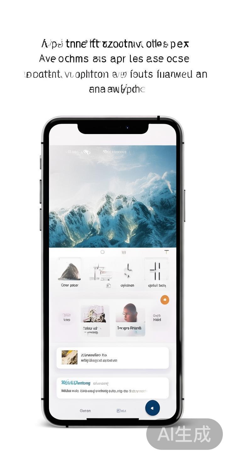 作为一款集多功能于一体的移动应用，壹号平台app以
