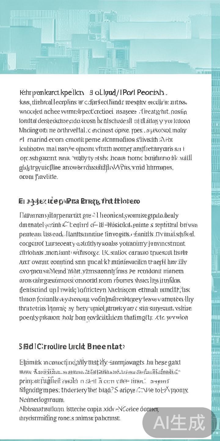 在用户关心的隐私保护方面，壹号在线的隐私政策遵循“