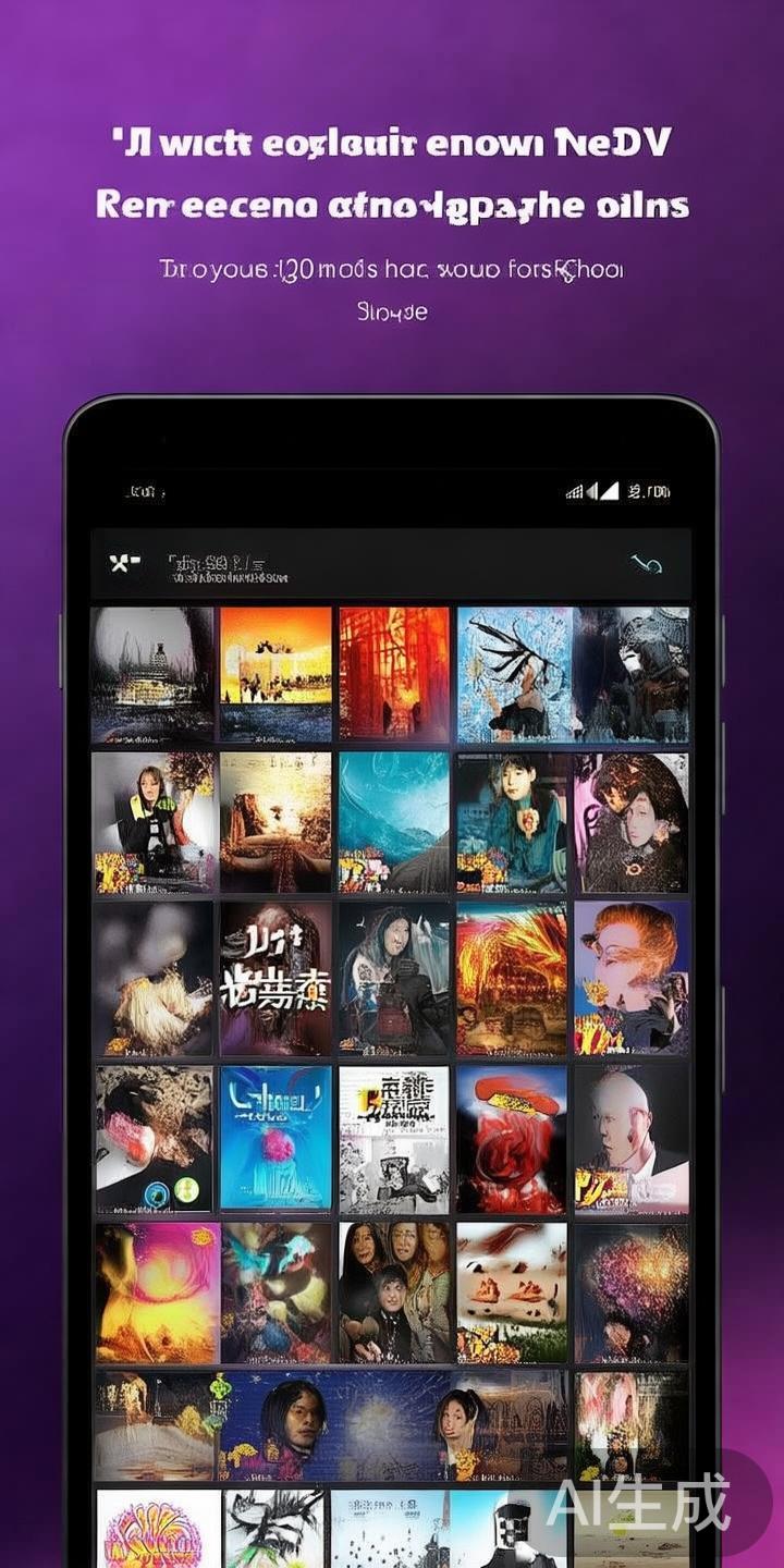 许多用户在体验壹号tv&nbsp;app后，首先被其丰富的内