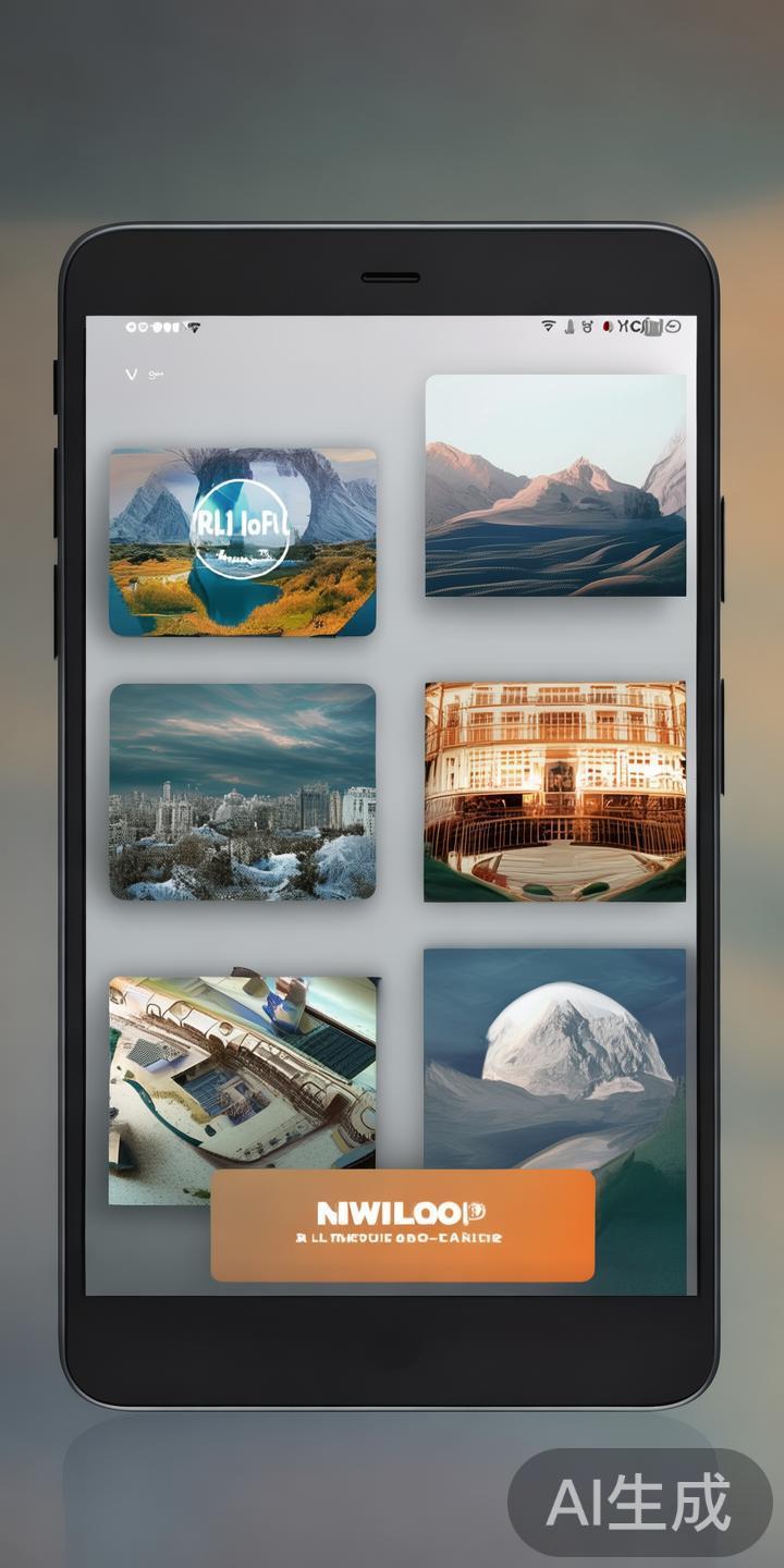 3.&nbsp;广告收入
部分平台会在下载页面或应用中插入