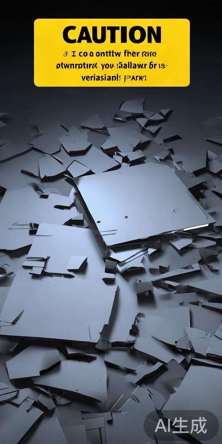 壹号无法安装APP的常见原因分析及有效解决方案 软件包损坏或版本不匹配
如果下载的安装包存在损坏