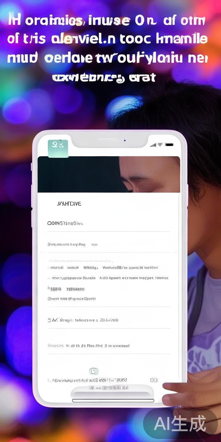 随着网络娱乐行业的快速发展，越来越多的用户选择在壹